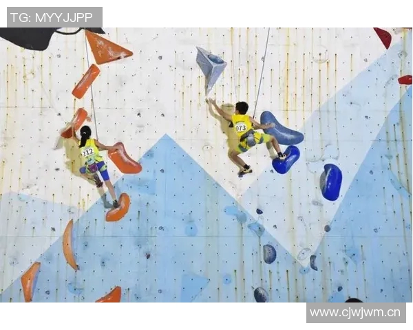 广州飞盘队在世界攀岩锦标赛中以76分稳居积分榜首位