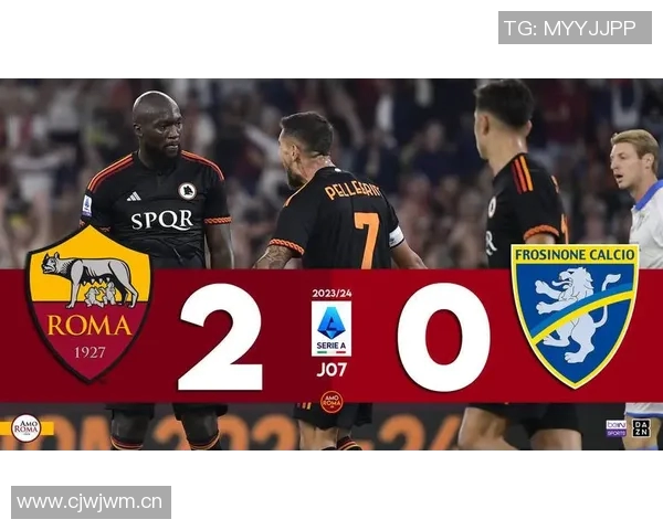 意甲球队为何整体实力不足的原因探讨