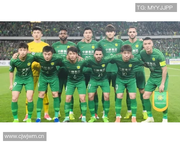 成都攀岩队整体压制打法解析与战术优势探讨