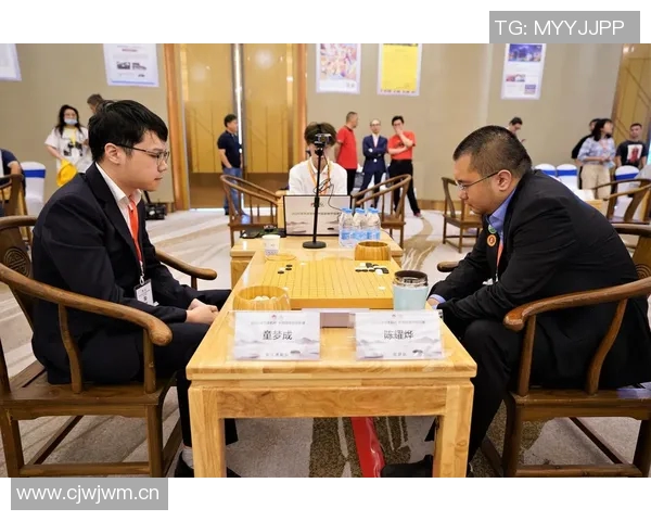 杭州极限运动队技术对比深度解析与发展趋势探讨 杭州极限运动队技术对比深度解析与发展趋势探讨