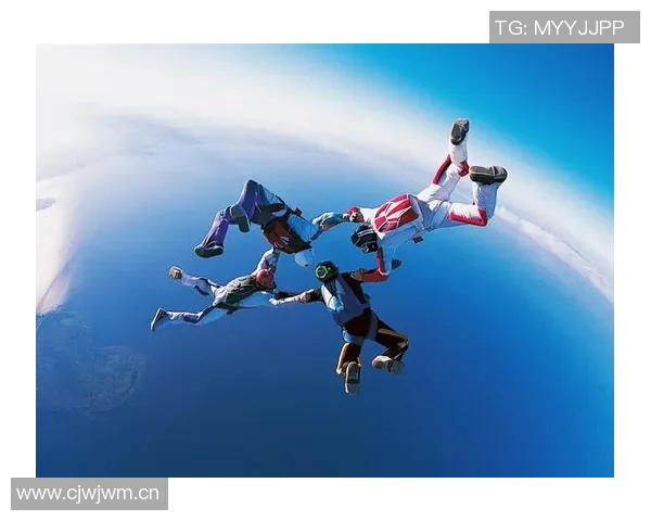 极限运动新风潮：西安极限运动队展现灵活性与创新精神