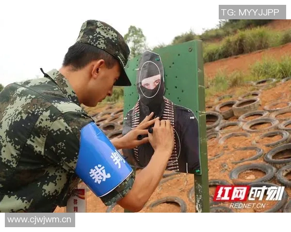 武汉极限运动队防反策略分析与战术得失评估探讨