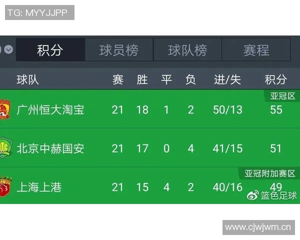 武汉足球队近期状态分析与表现评估探讨