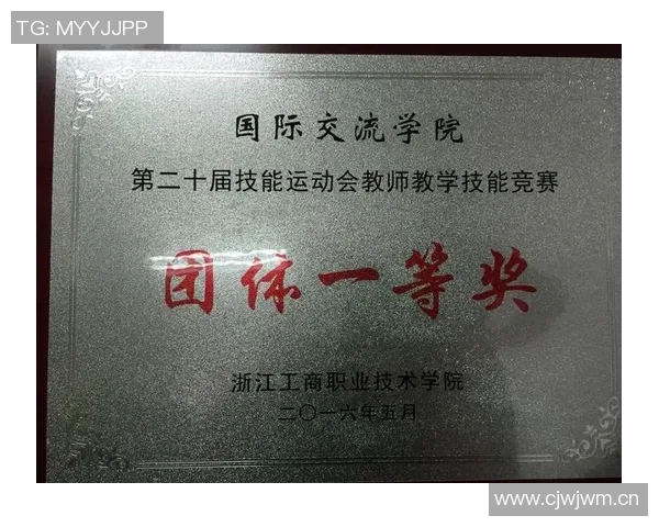 深圳羽毛球队技术革新引发热议助力竞技水平提升与发展