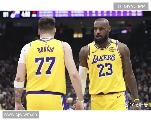 湖人队比赛回放,经典对决精彩重温 湖人队比赛回放,经典对决精彩重温