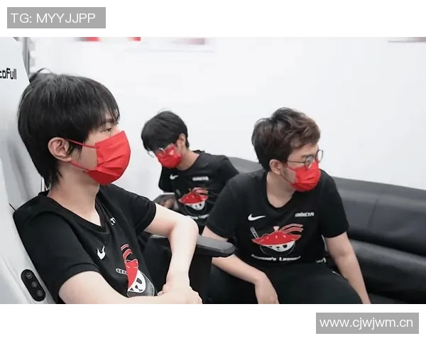 独家解析：BLG战队实力对比及未来发展潜力分析