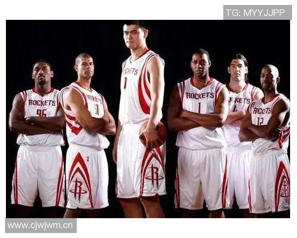 火箭队官网功能导航及球迷专区介绍