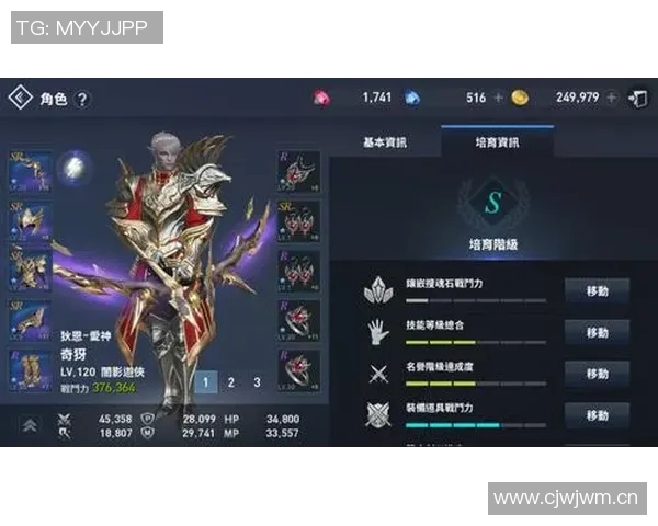 王芳独家揭秘英雄联盟游戏技巧与心得分享助你提升实力