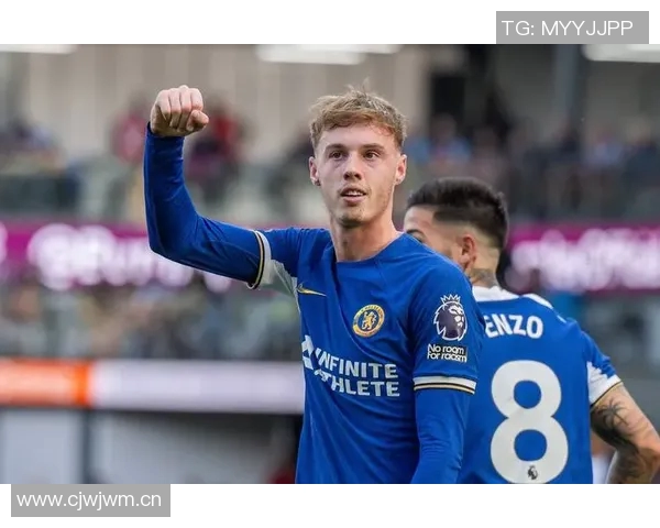 英超各球队赛季表现情绪观察及其对比赛结果的潜在影响