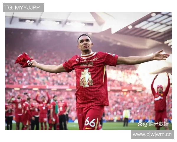 英超球队如何观看巴萨的比赛及影响 英超球队如何观看巴萨的比赛及影响