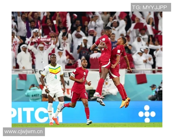 世界杯决赛聚焦：全球瞩目赛事背后的荣耀与挑战